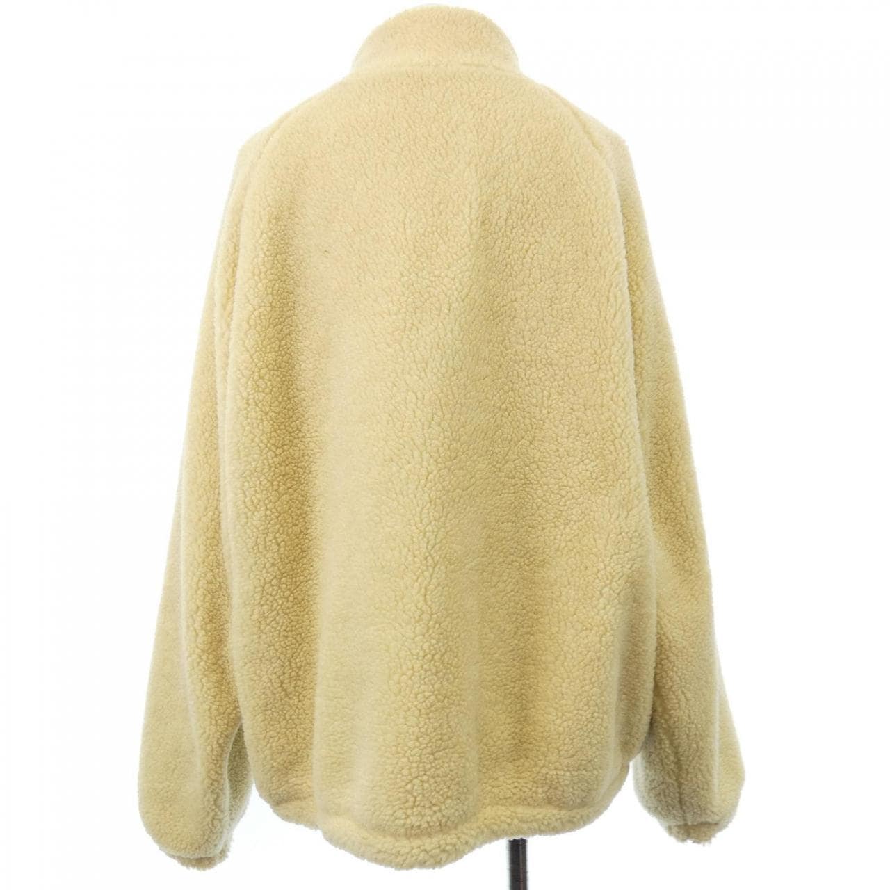セリーヌ CELINE RV03O699M ジャケット