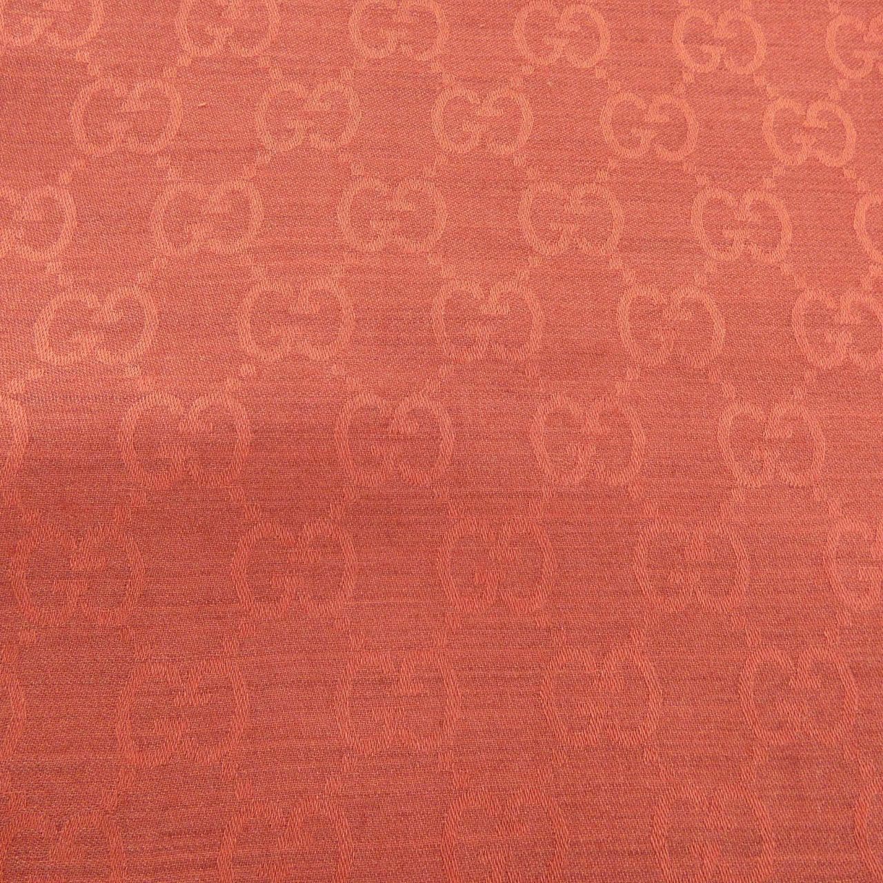 グッチ GUCCI 362654 36646 STOLE