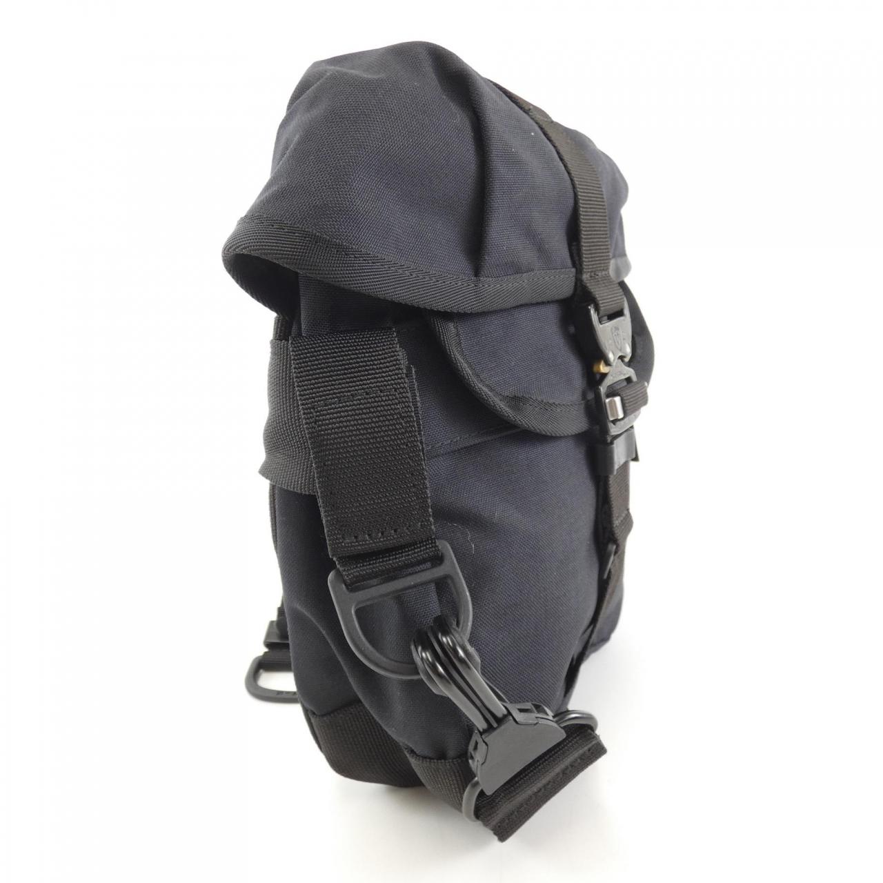 KOMEHYO|bagjack BAG|bagjack|Men's Fashion|Bags|【Official