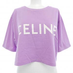 セリーヌ CELINE Tシャツ