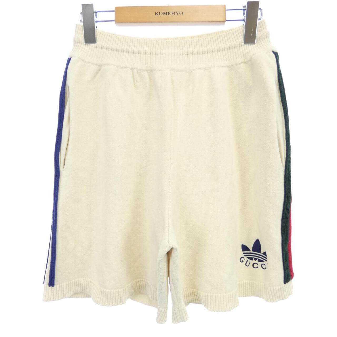 Gucci GUCCI short pants