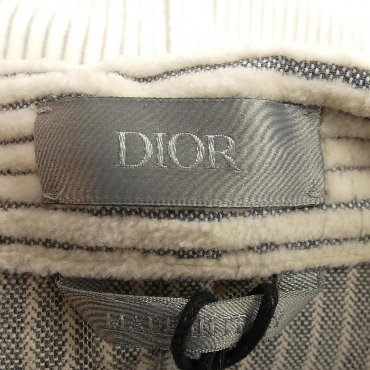 ディオール DIOR ジャケット