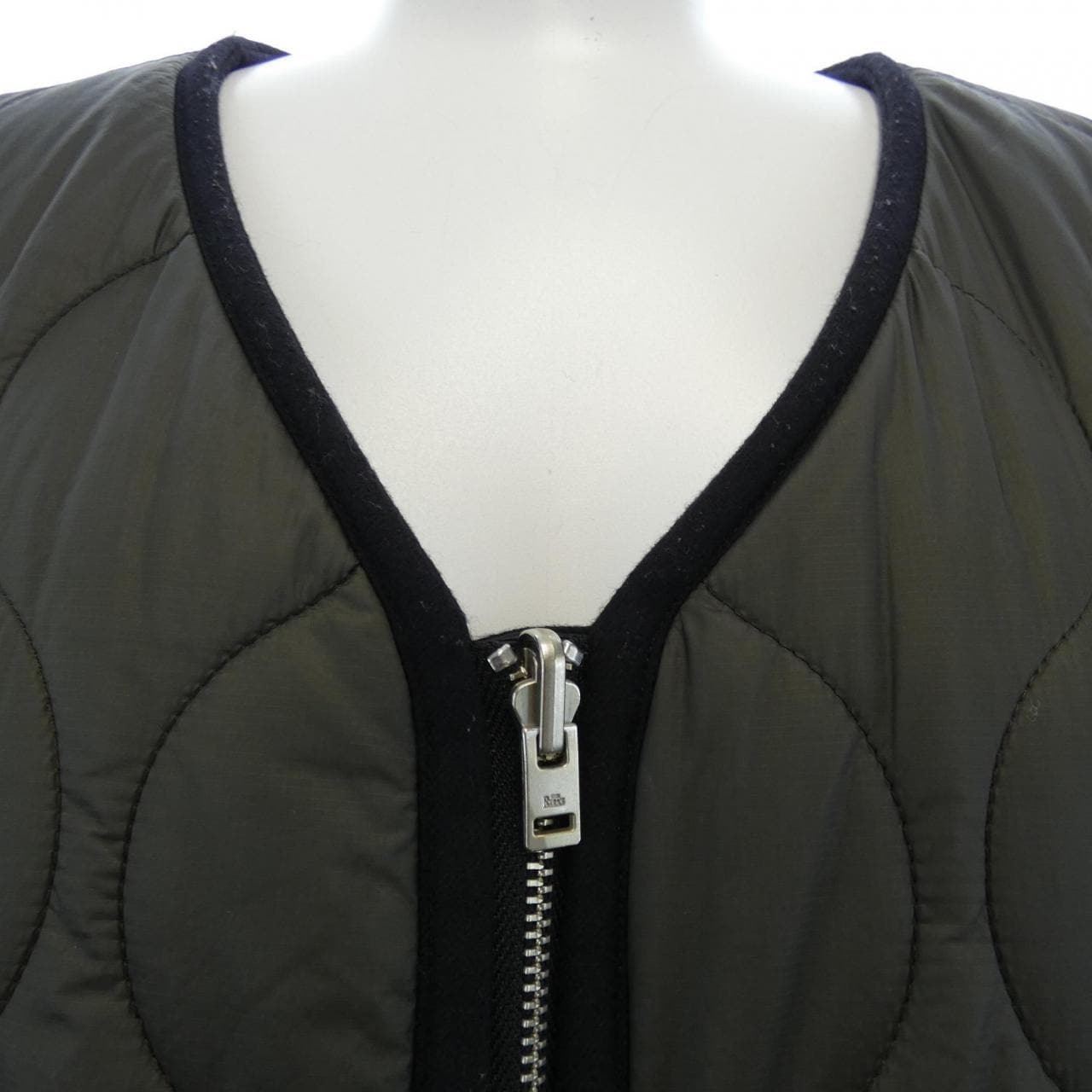 ザリラクス THE RERACS ブルゾン