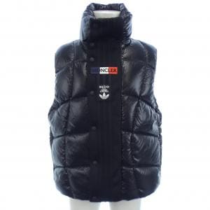 モンクレール ジーニアス MONCLER GENIUS ダウンベスト