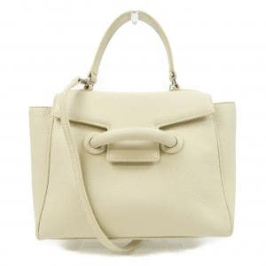 ヴァジック VASIC BAG