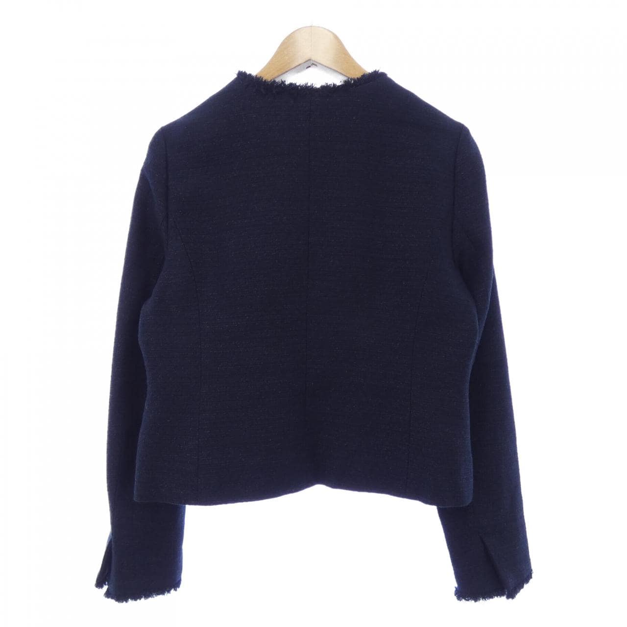 ユナイテッドアローズ UNITED ARROWS ジャケット