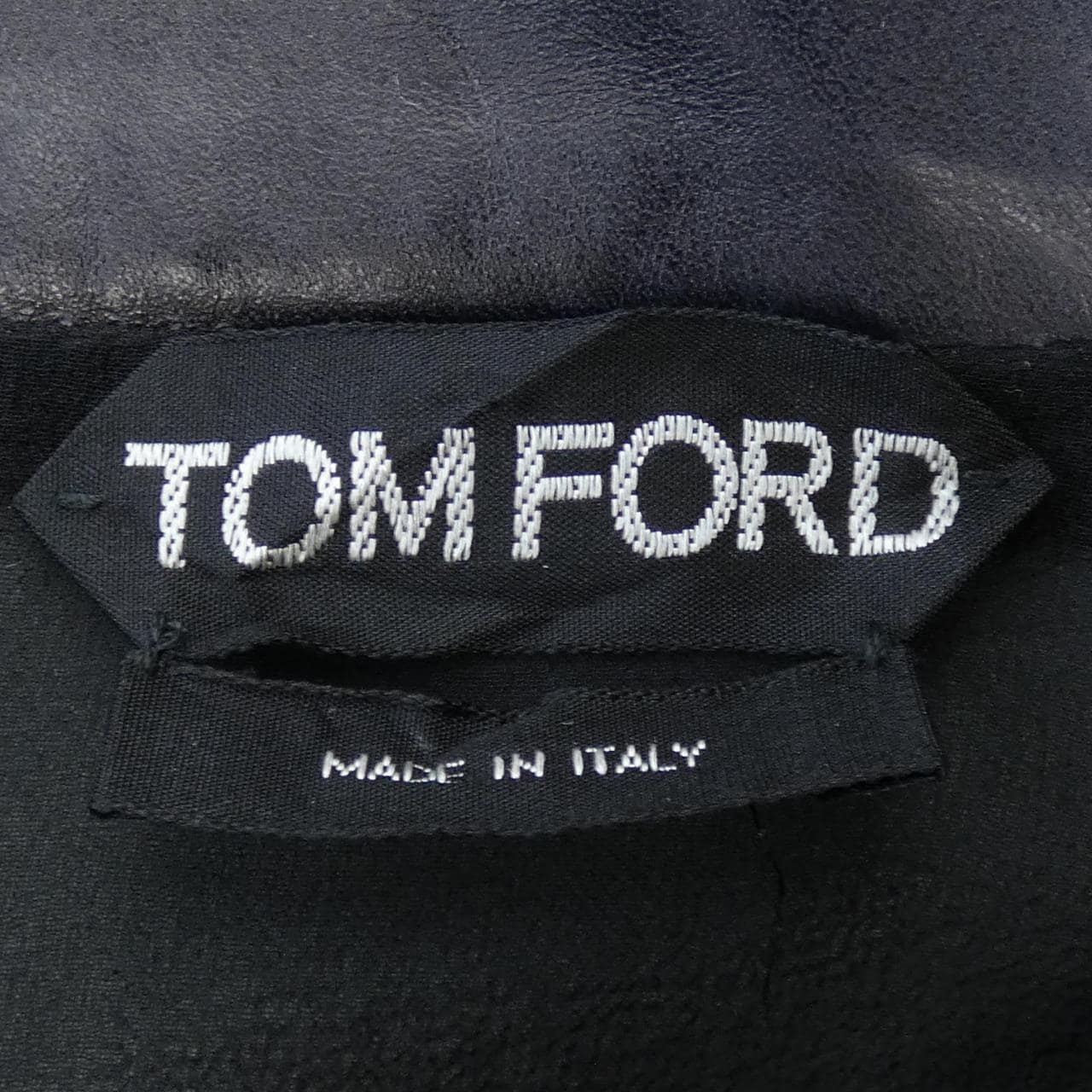 TOM FORD汤姆·福特半身裙
