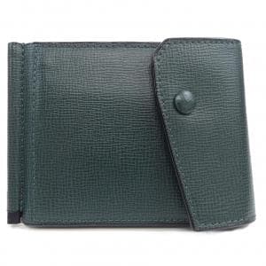 ヴァレクストラ VALEXTRA WALLET