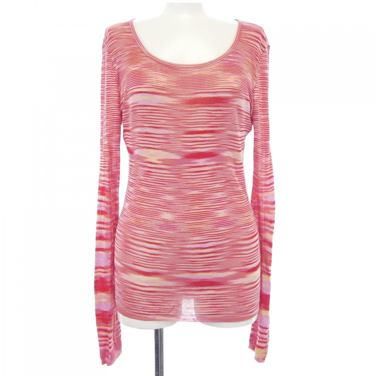 [vintage] MISSONI Tops