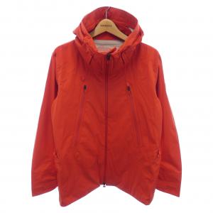 デサント DESCENTE ジャケット