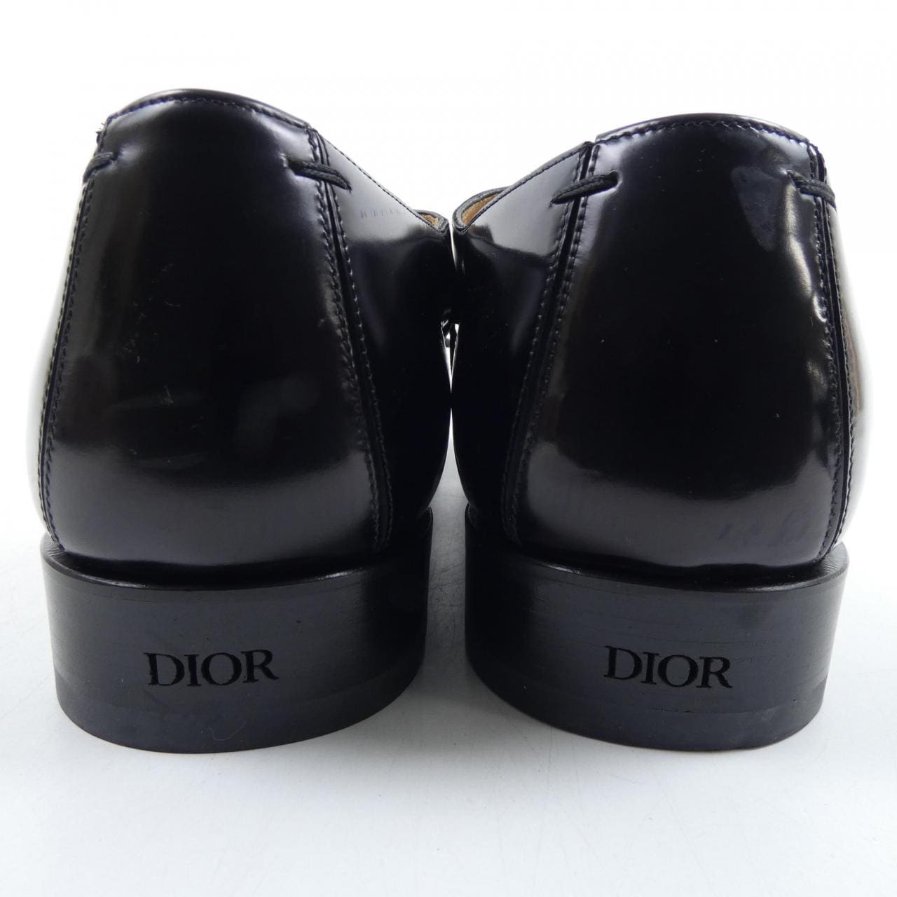 ディオール DIOR シューズ