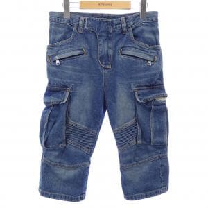 バルマン BALMAIN パンツ
