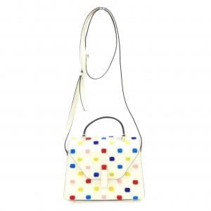ヴァレクストラ VALEXTRA BAG