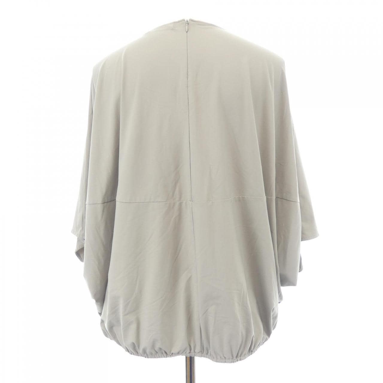 アイシービー ICB トップス
