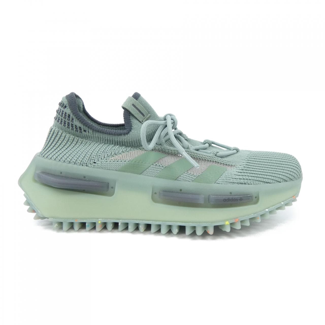 アディダス ADIDAS スニーカー