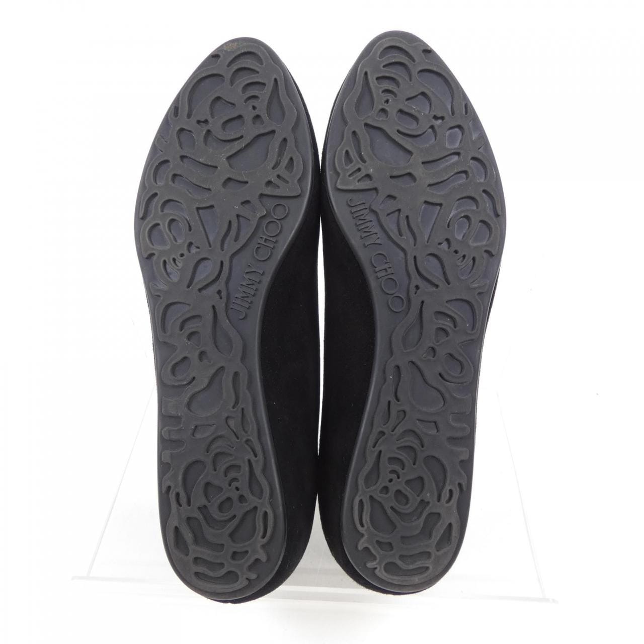 ジミーチュウ JIMMY CHOO パンプス