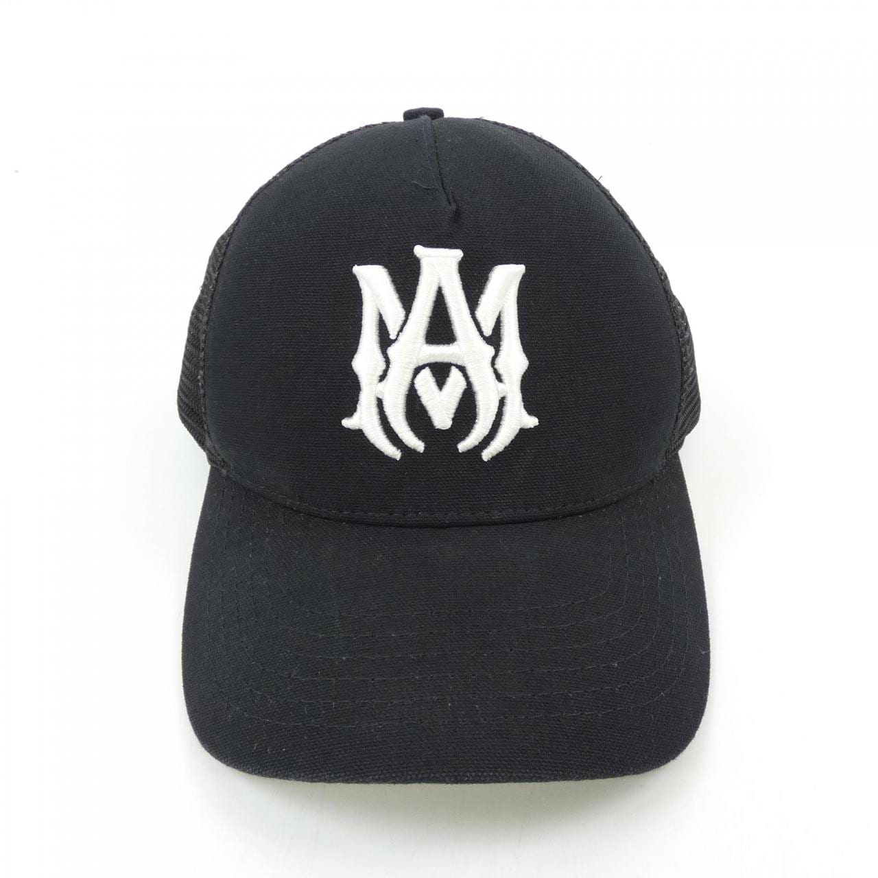 アミリ AMIRI XMAH009 キャップ