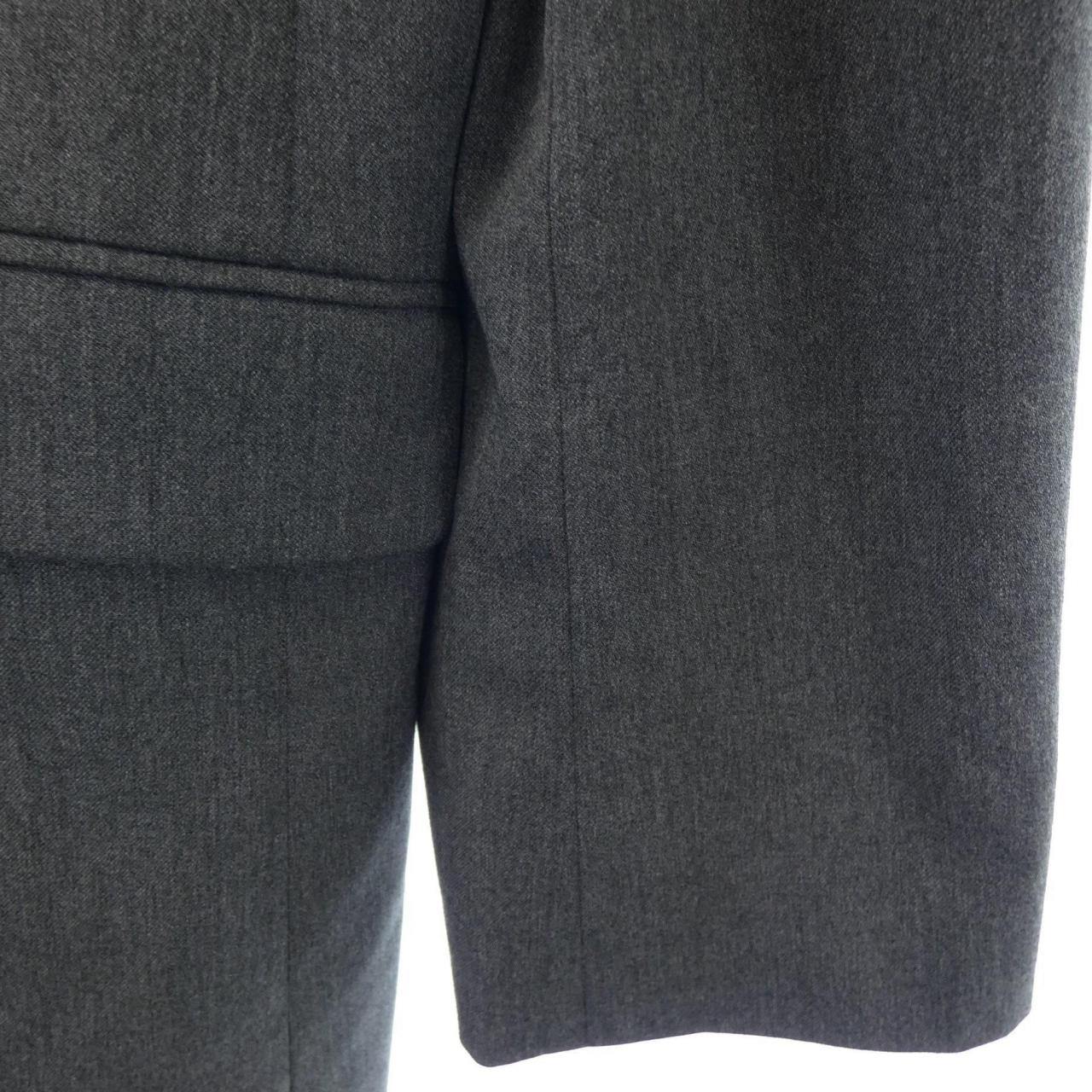 アダムエロペ adam et Rope ジャケット