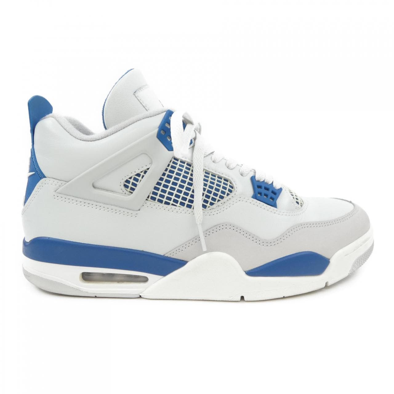 ナイキ ジョーダン NIKE JORDAN FV5029-141 スニーカー