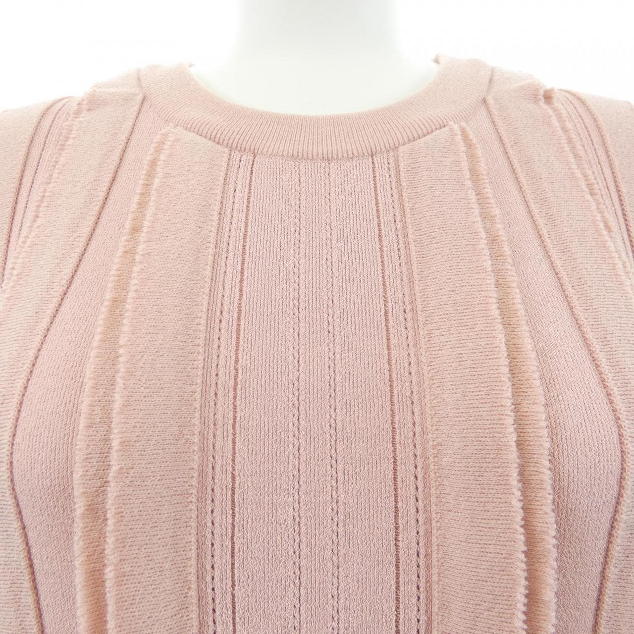 ルイヴィトン LOUIS VUITTON FHKD05QQK ワンピース