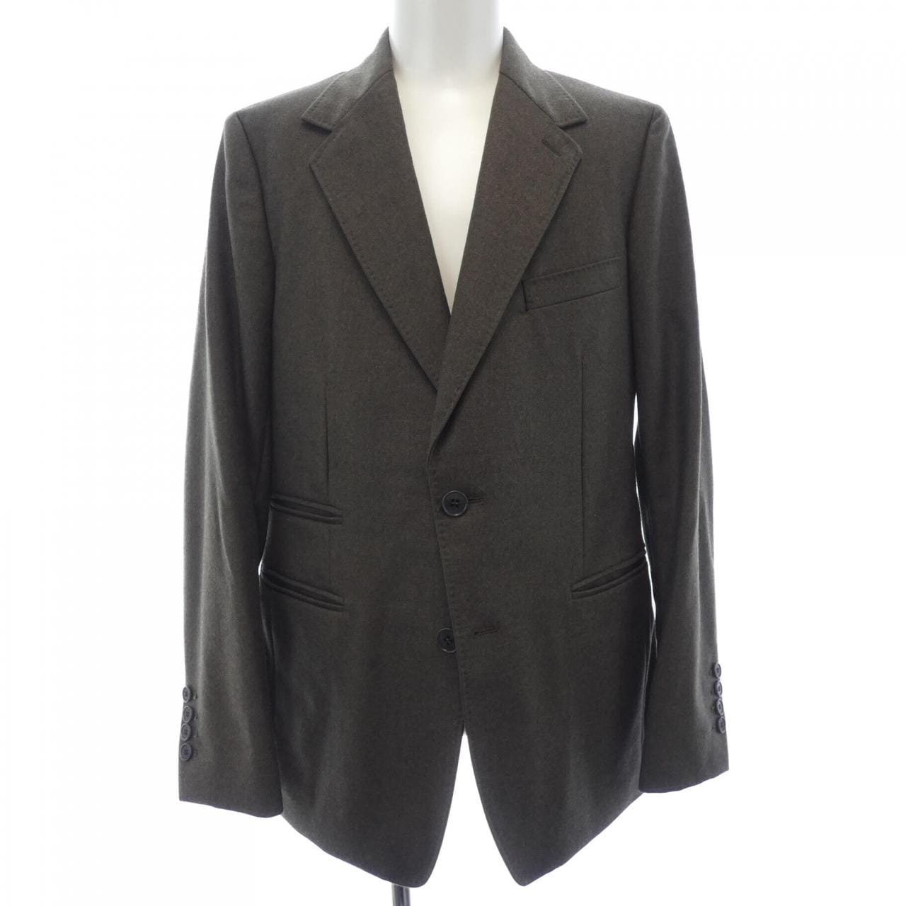 ルメール LEMAIRE ジャケット