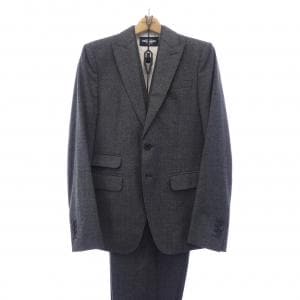 ディースクエアード DSQUARED2 S74FS0013 スリーピース