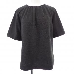 マッキントッシュロンドン MACKINTOSH LONDON トップス