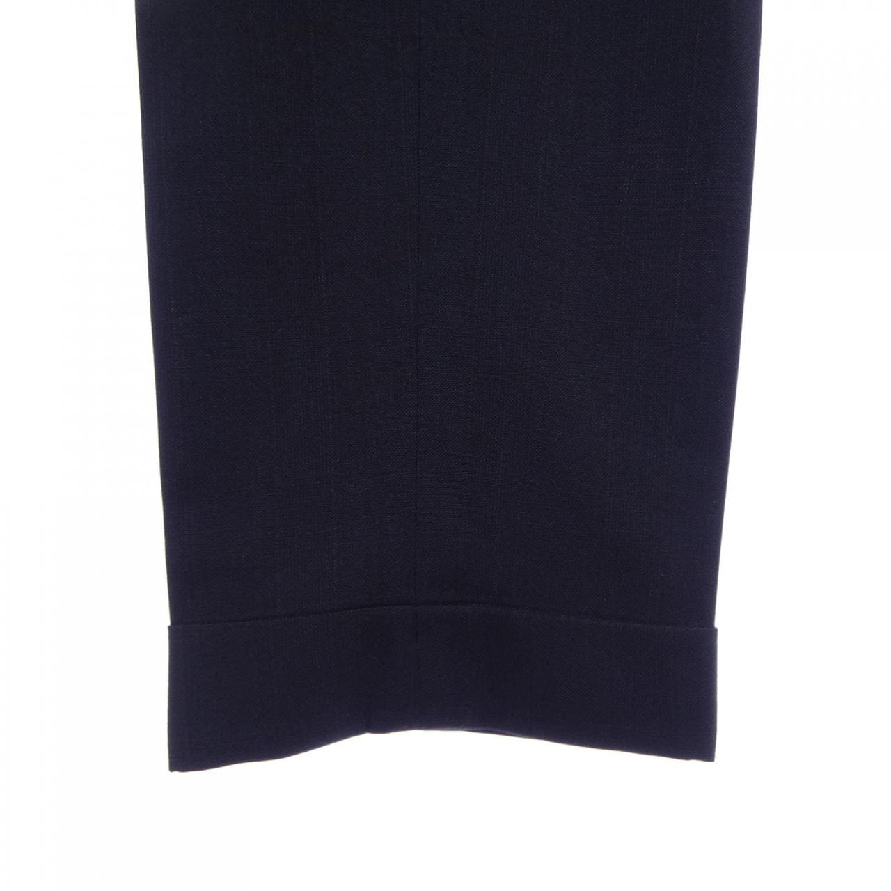 ユナイテッドアローズ UNITED ARROWS 1126-161-1050 スーツ