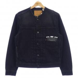 リーバイス LEVI'S ジャケット