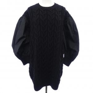 マックスマーラ Max Mara ニット