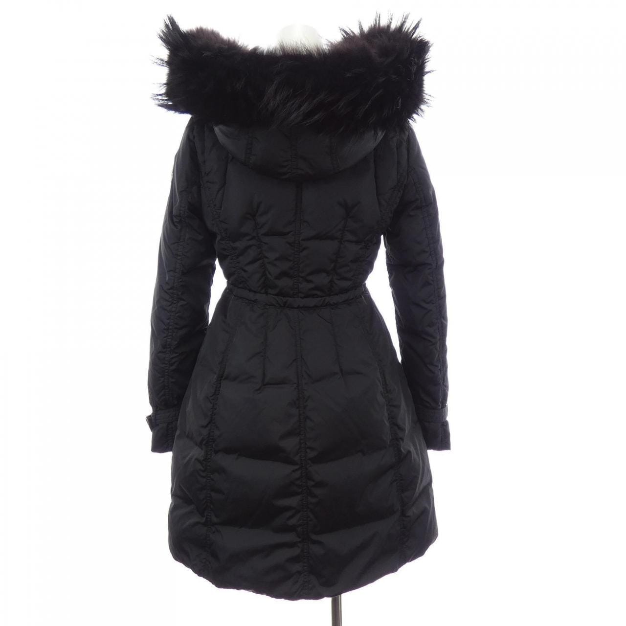 モンクレール MONCLER PHALANGERE ダウンコート