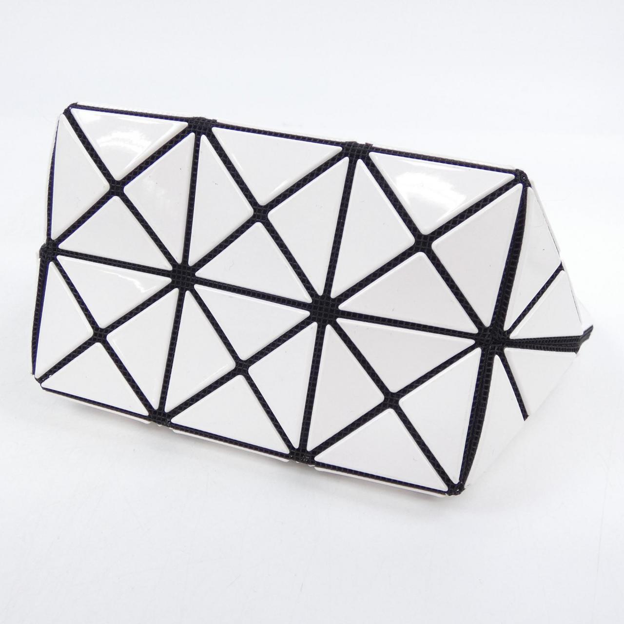 バオバオ BAOBAO BB93-AGO45 POUCH