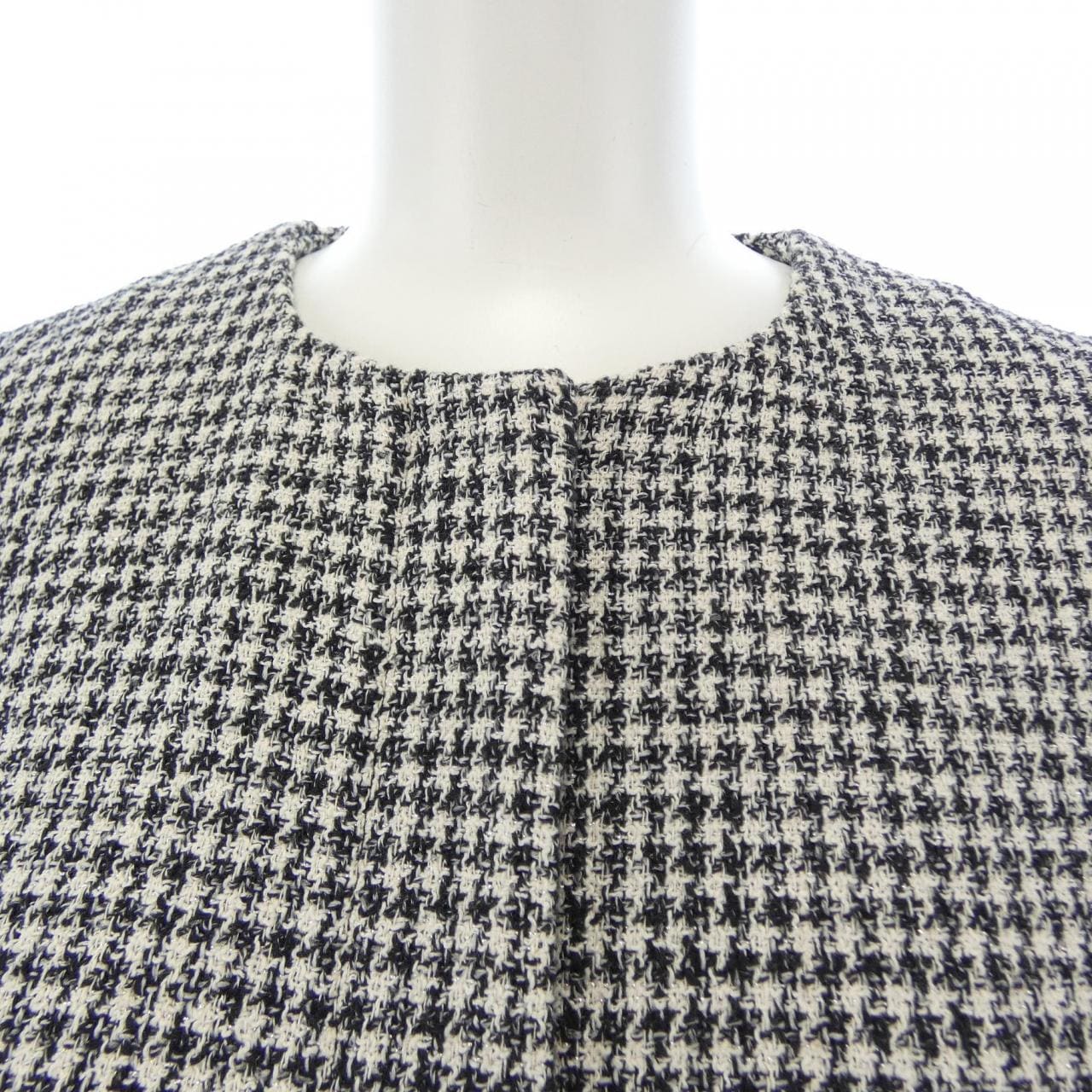 セルフォード CELFORD ジャケット