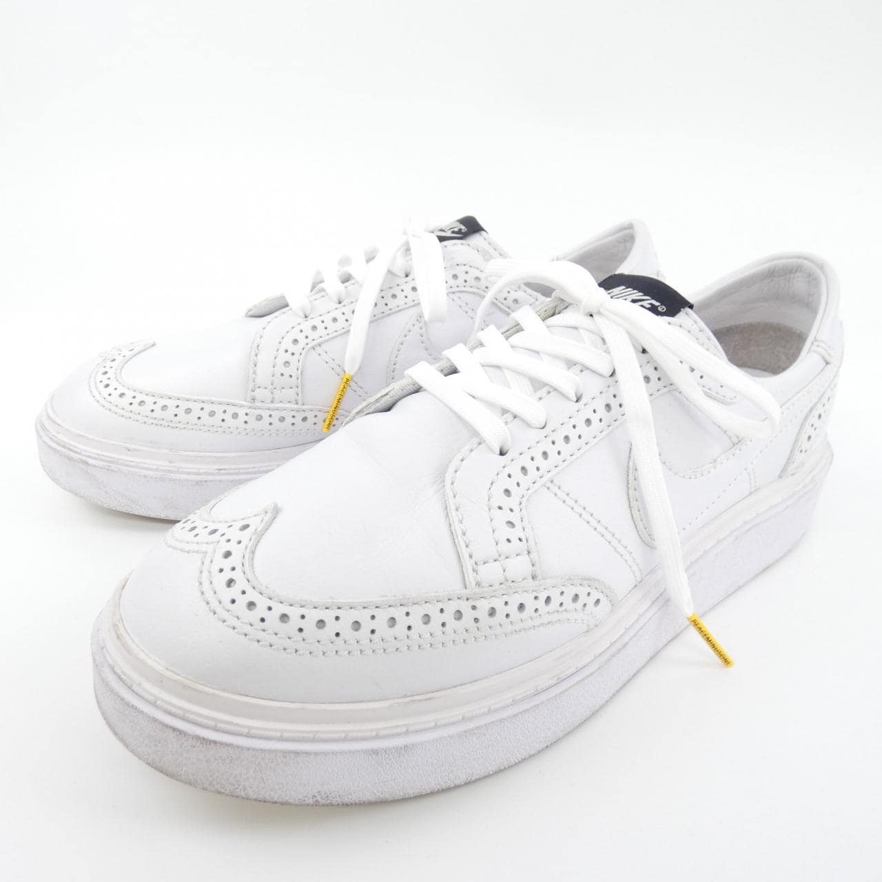 ナイキ NIKE DH2482-100 スニーカー