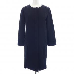 フォクシーニューヨーク FOXEY NEW YORK 33734 コート