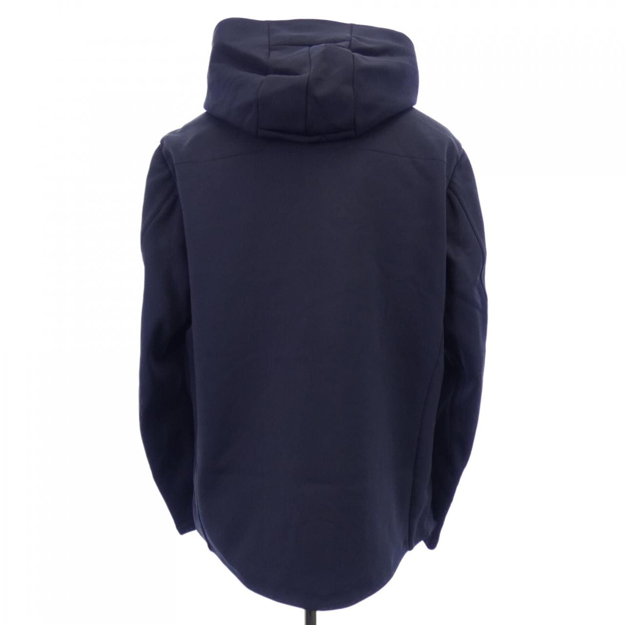 Ralph Lauren RALPH LAUREN jacket