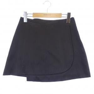 フェンディ FENDI FQ7505 AM3Q スカート