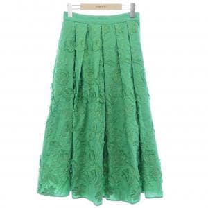 ジルスチュアート JILL STUART スカート