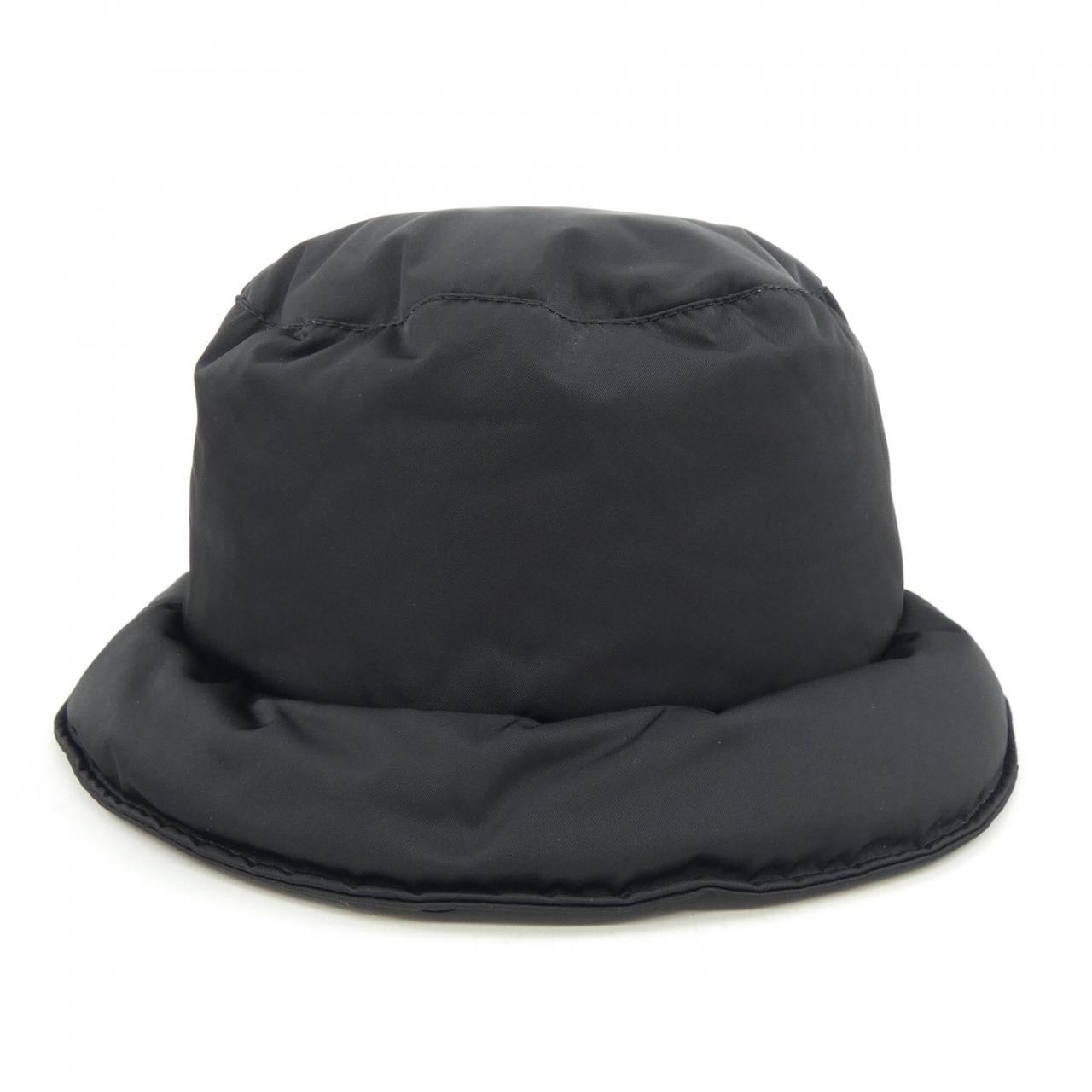 モンクレール MONCLER H10933B00008 ハット