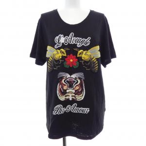 グッチ GUCCI 414959-X5907 Tシャツ