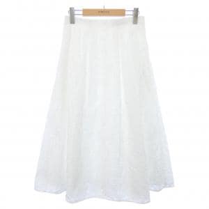フォクシーニューヨーク FOXEY NEW YORK LIVIE 42658 スカート