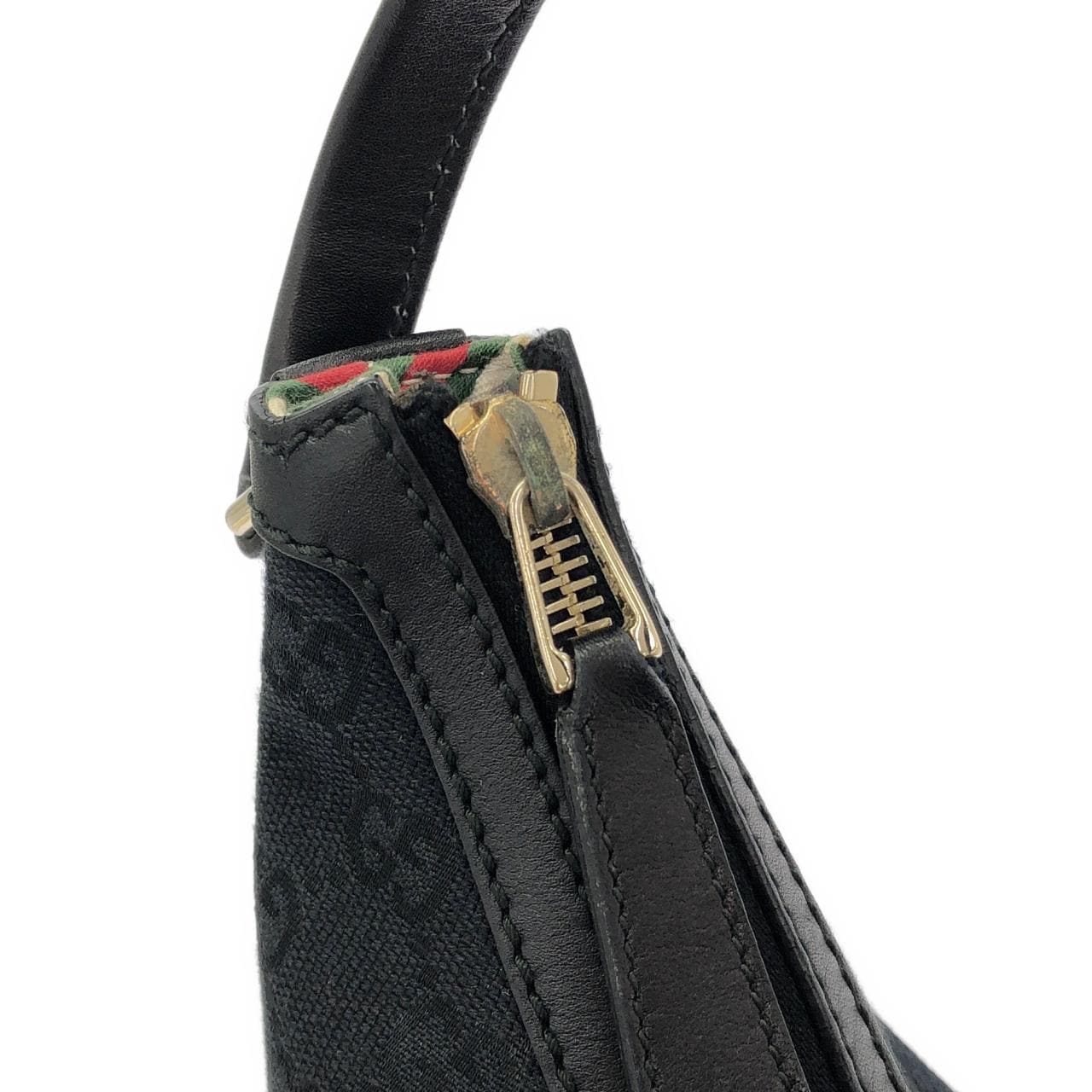 グッチ 182491 ショルダーバッグ