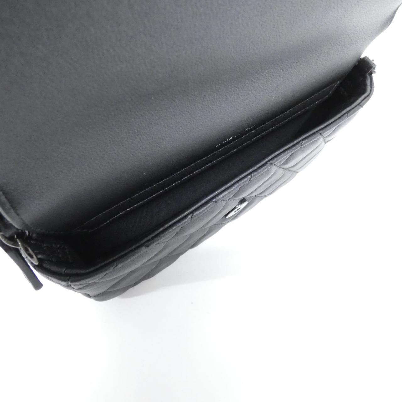 シャネル タイムレスクラシック ライン AP2096 フォンケース