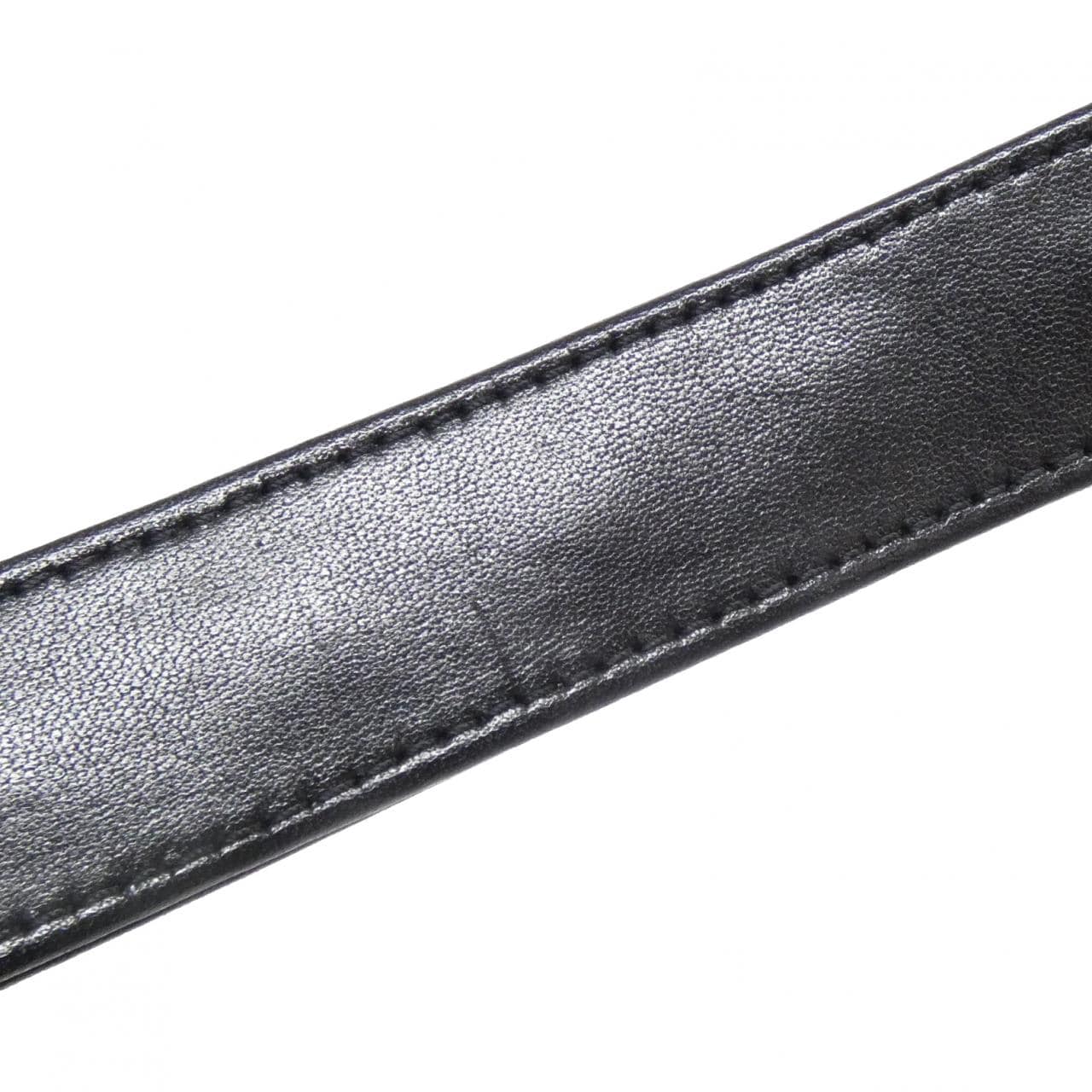 シャネル シャネル19 ライン AS1160 ショルダーバッグ