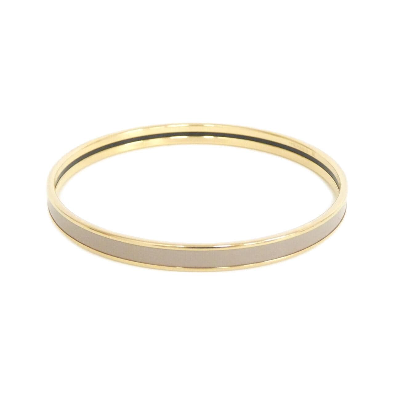 エルメス ユニ 240001FO バングル