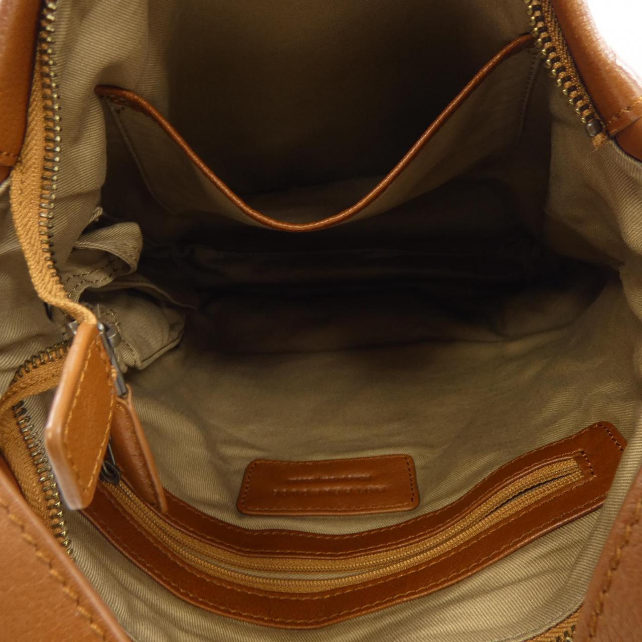 MOTHER HOUSE BAG