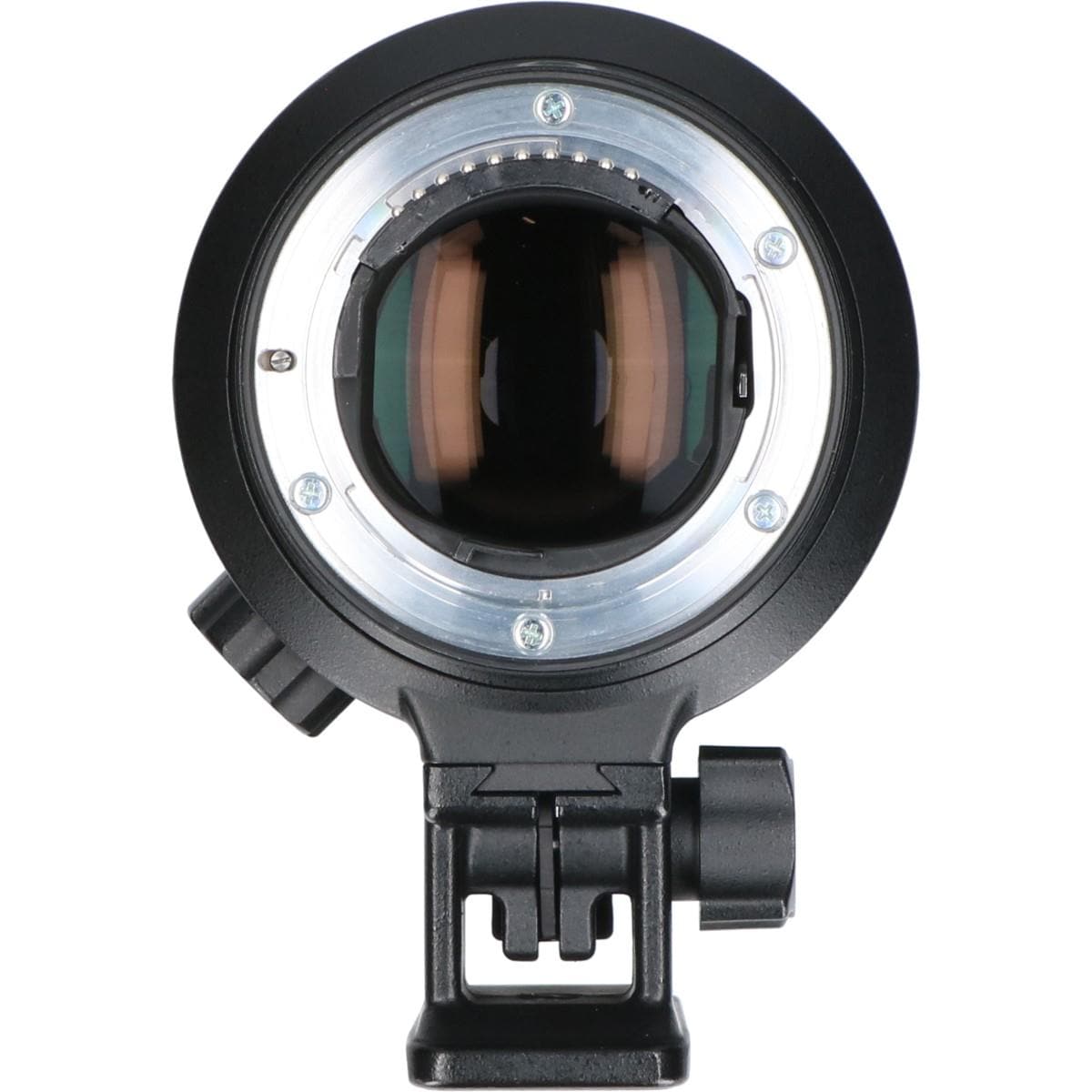 ＡＦ－Ｓ７０－２００ｍｍ　Ｆ２．８Ｇ　ＶＲ