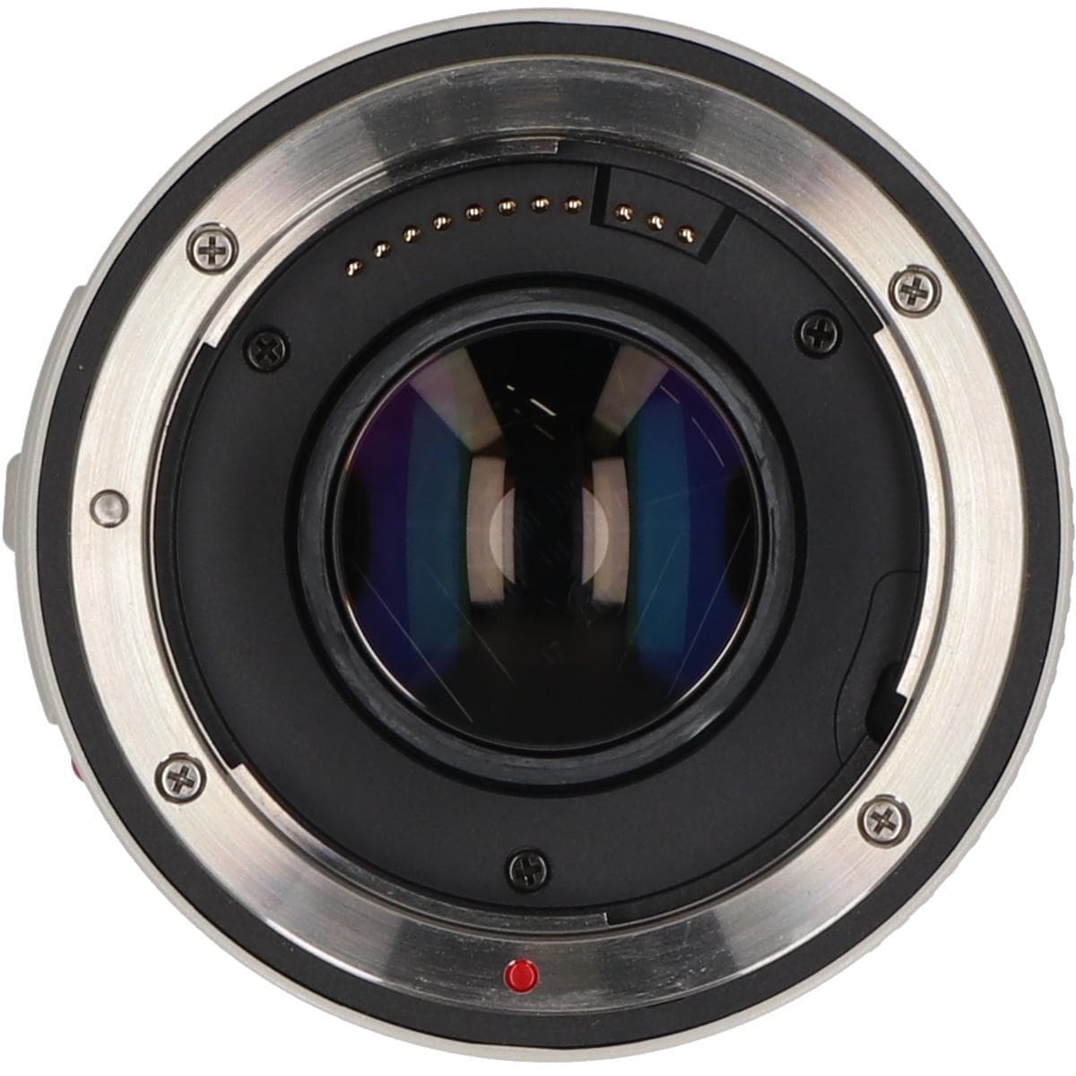ＥＦ１．４ＸＩＩ