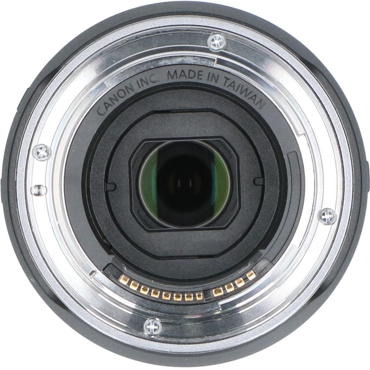ＲＦ１００－４００ｍｍ　Ｆ５．６－８ＩＳ　ＵＳＭ