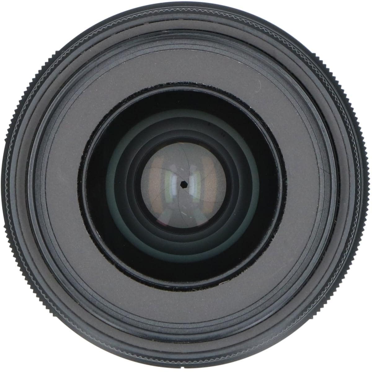 ＤＡ３５ｍｍ　Ｆ２．４ＡＬ　ブラック